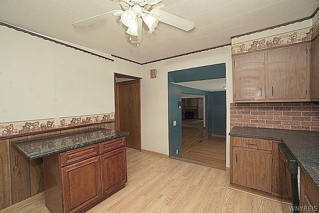 3159 Paxon Road, Eden, NY 14057