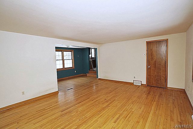 3159 Paxon Road, Eden, NY 14057