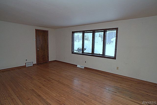 3159 Paxon Road, Eden, NY 14057