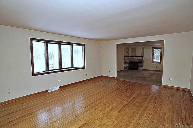 3159 Paxon Road, Eden, NY 14057