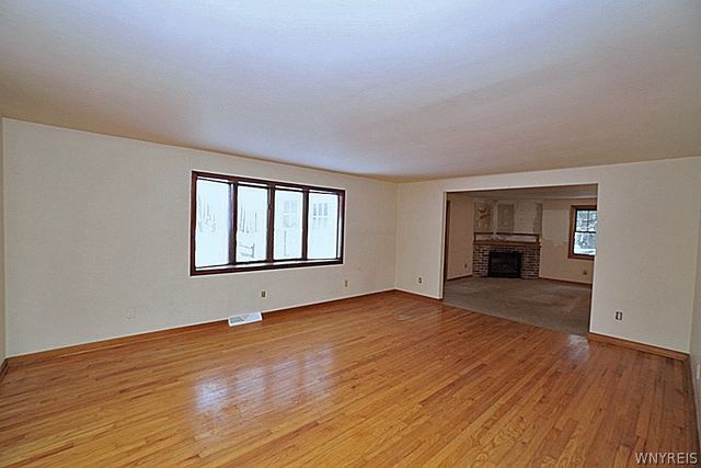 3159 Paxon Road, Eden, NY 14057