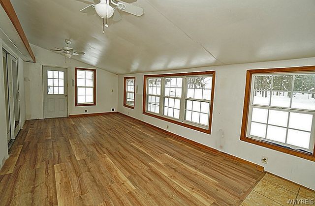 3159 Paxon Road, Eden, NY 14057