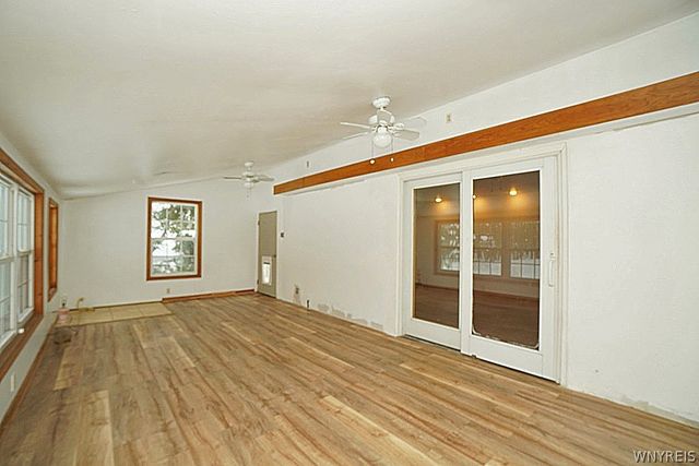 3159 Paxon Road, Eden, NY 14057