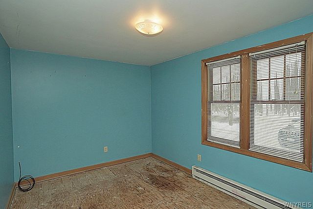 3159 Paxon Road, Eden, NY 14057