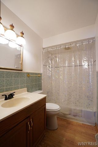 3159 Paxon Road, Eden, NY 14057