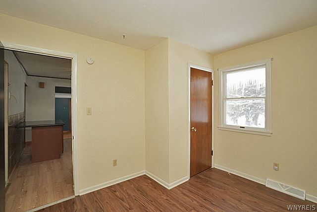 3159 Paxon Road, Eden, NY 14057