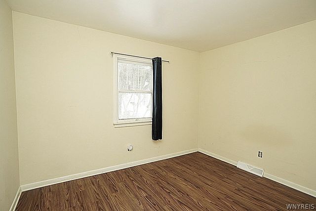 3159 Paxon Road, Eden, NY 14057