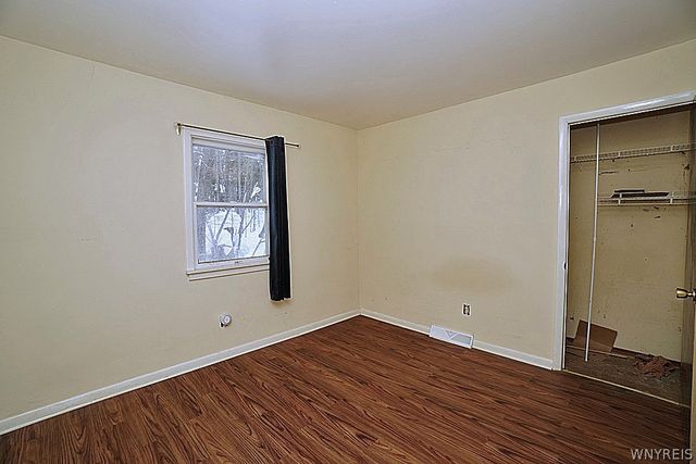 3159 Paxon Road, Eden, NY 14057