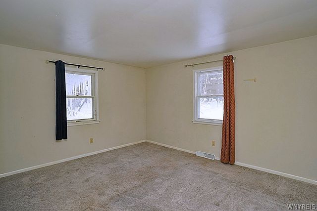 3159 Paxon Road, Eden, NY 14057