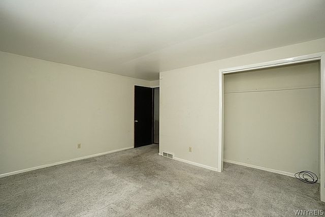 3159 Paxon Road, Eden, NY 14057