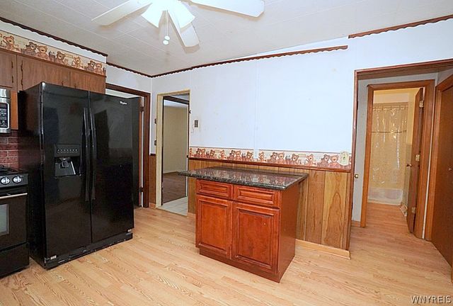 3159 Paxon Road, Eden, NY 14057