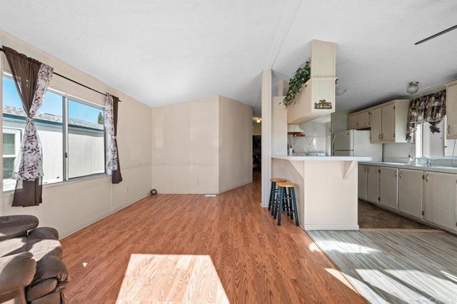 1600 Palm Avenue SPC 48, San Diego, CA 92154