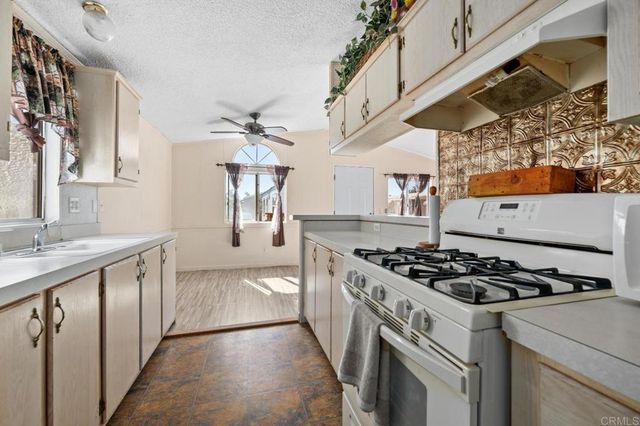 1600 Palm Avenue SPC 48, San Diego, CA 92154