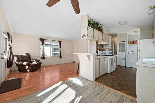 1600 Palm Avenue SPC 48, San Diego, CA 92154
