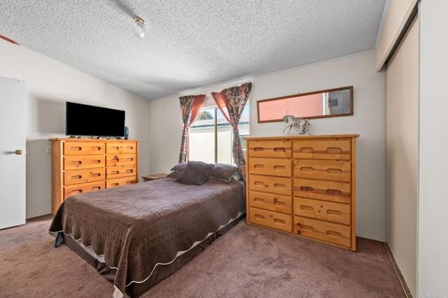 1600 Palm Avenue SPC 48, San Diego, CA 92154