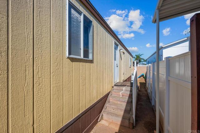 1600 Palm Avenue SPC 48, San Diego, CA 92154
