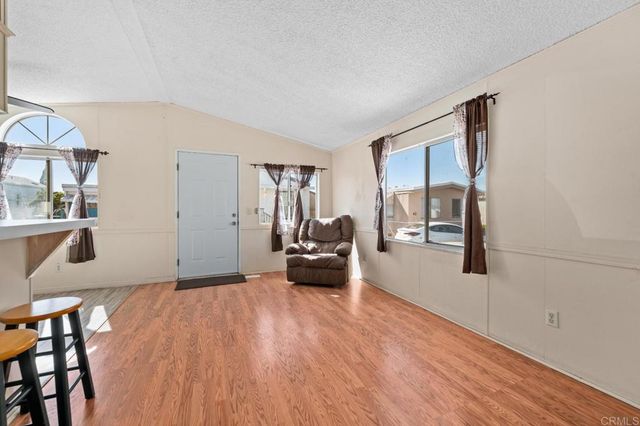 1600 Palm Avenue SPC 48, San Diego, CA 92154