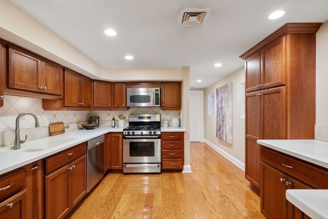 2 Monument Square 1, Boston, MA 02129