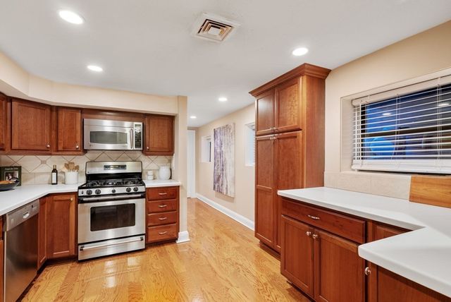 2 Monument Square 1, Boston, MA 02129