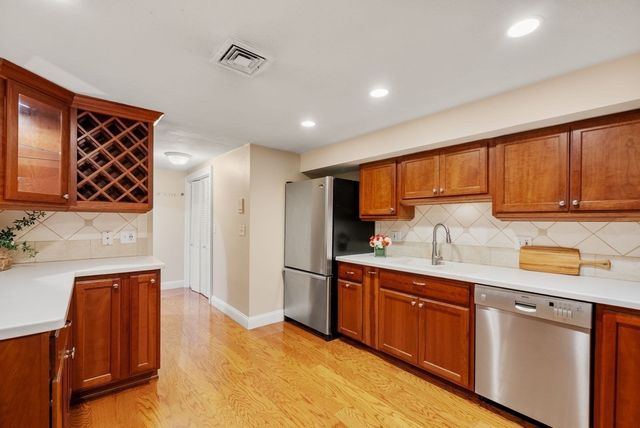 2 Monument Square 1, Boston, MA 02129