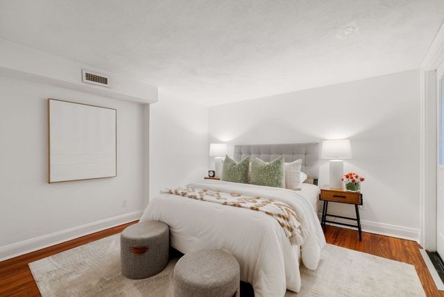 2 Monument Square 1, Boston, MA 02129