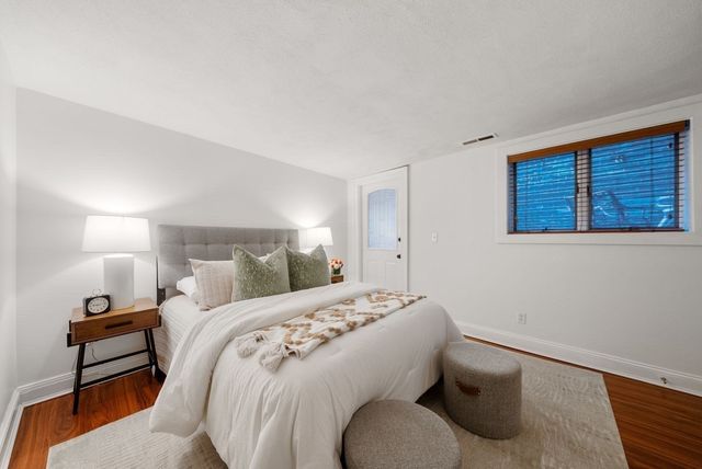 2 Monument Square 1, Boston, MA 02129