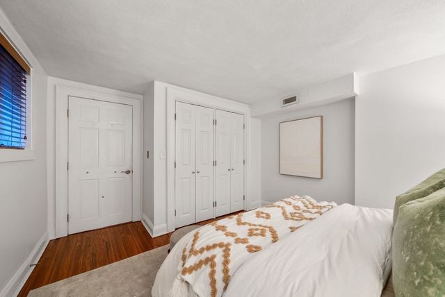 2 Monument Square 1, Boston, MA 02129
