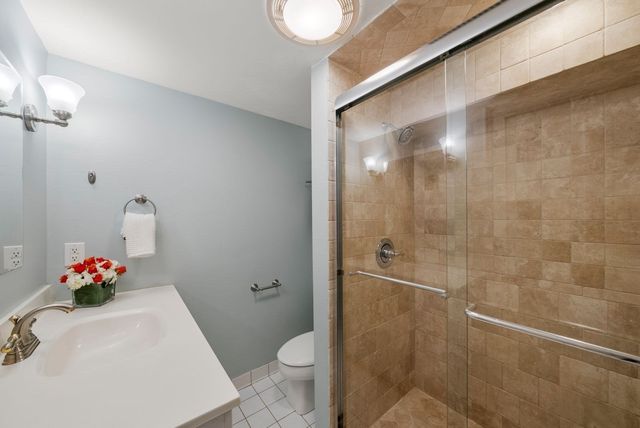 2 Monument Square 1, Boston, MA 02129