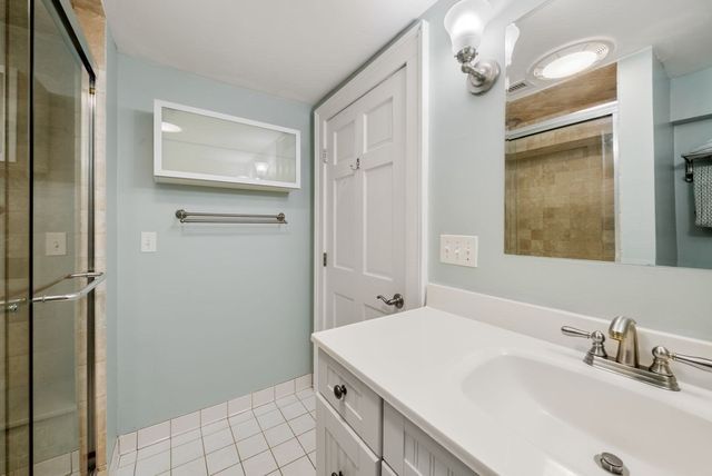 2 Monument Square 1, Boston, MA 02129