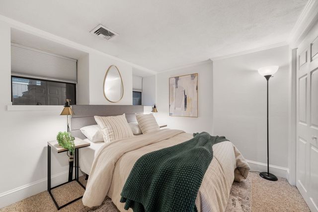2 Monument Square 1, Boston, MA 02129