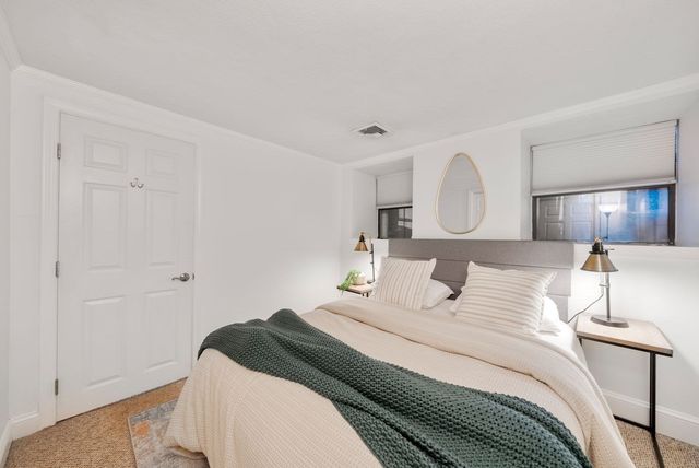 2 Monument Square 1, Boston, MA 02129