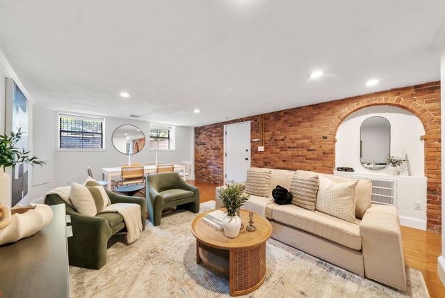2 Monument Square 1, Boston, MA 02129