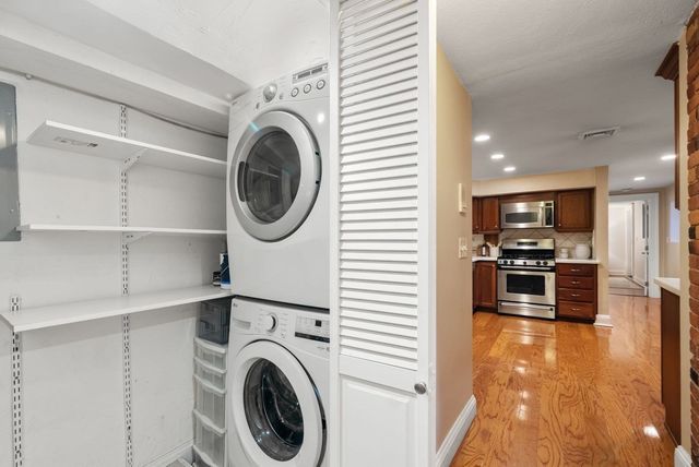 2 Monument Square 1, Boston, MA 02129