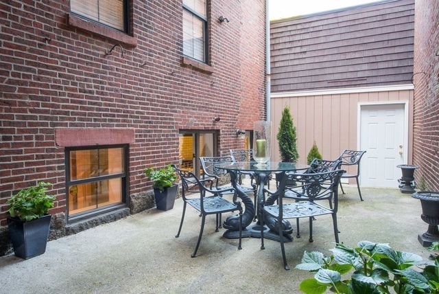 2 Monument Square 1, Boston, MA 02129