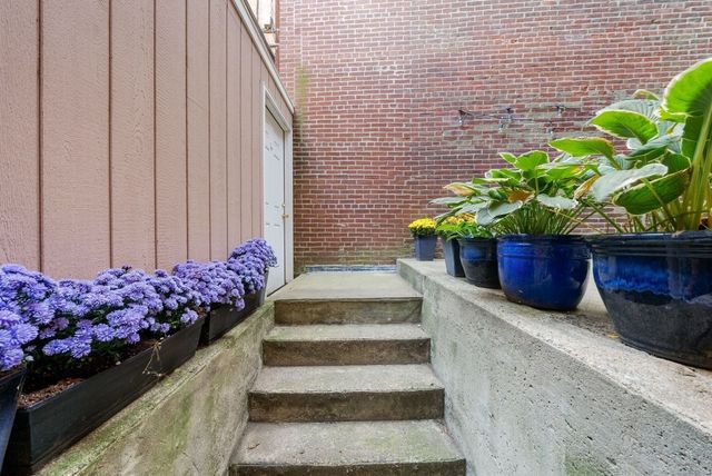 2 Monument Square 1, Boston, MA 02129