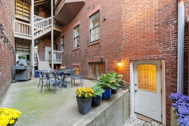 2 Monument Square 1, Boston, MA 02129