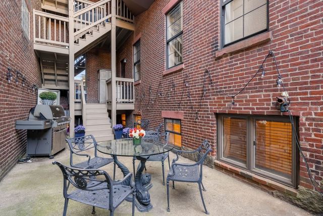 2 Monument Square 1, Boston, MA 02129