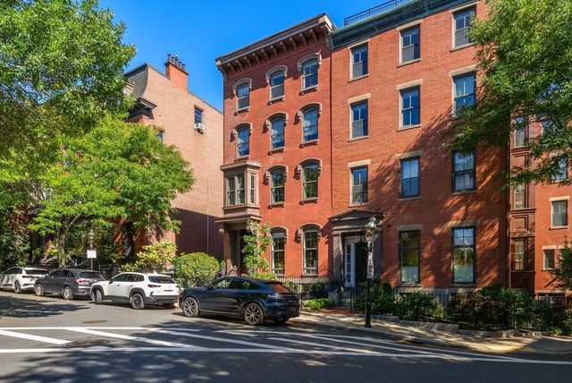 2 Monument Square 1, Boston, MA 02129