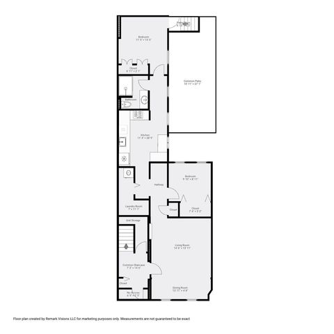 2 Monument Square 1, Boston, MA 02129