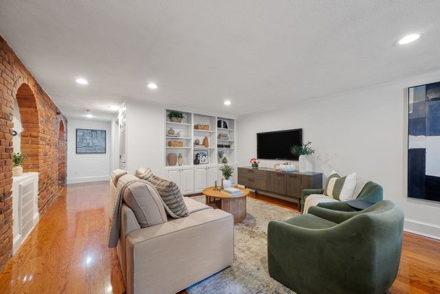2 Monument Square 1, Boston, MA 02129