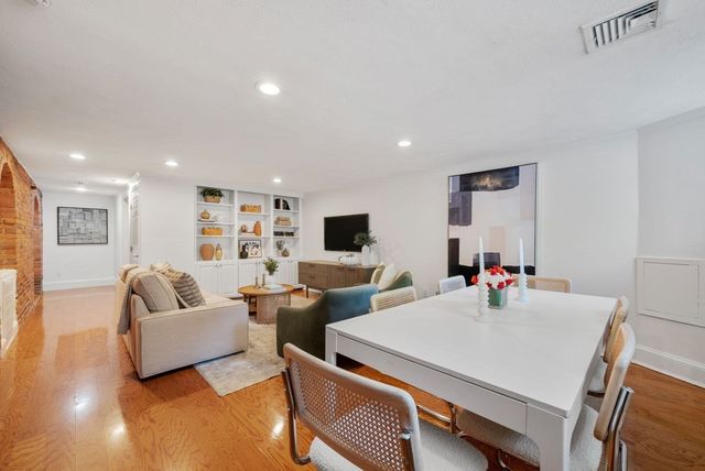 2 Monument Square 1, Boston, MA 02129
