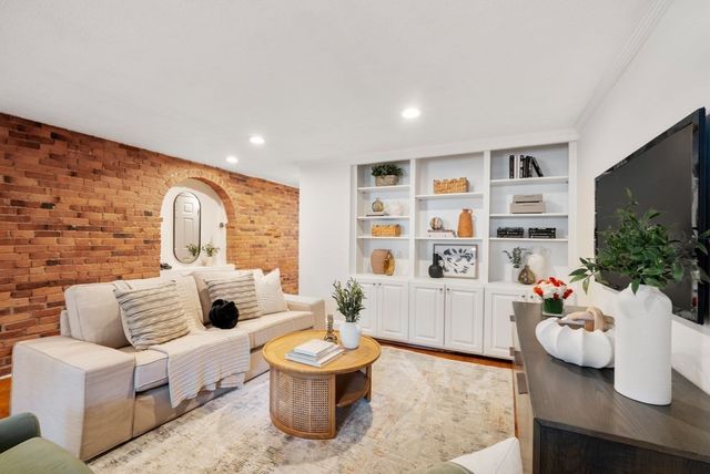 2 Monument Square 1, Boston, MA 02129