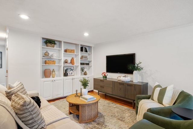 2 Monument Square 1, Boston, MA 02129