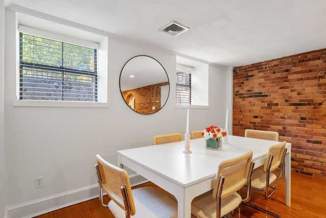 2 Monument Square 1, Boston, MA 02129