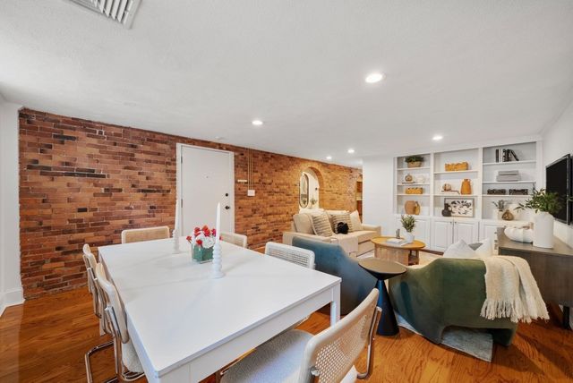 2 Monument Square 1, Boston, MA 02129