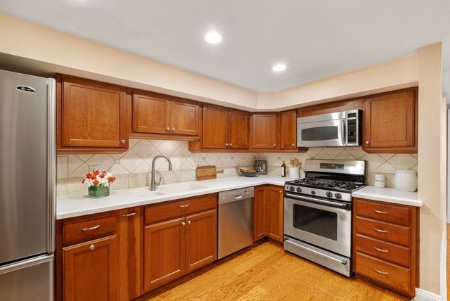 2 Monument Square 1, Boston, MA 02129