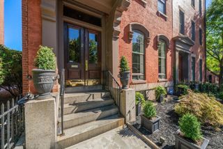 2 Monument Square 1, Boston, MA 02129