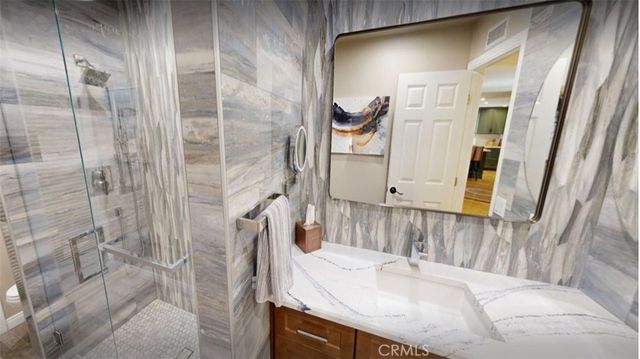13451 Browning, Tustin, CA 92780
