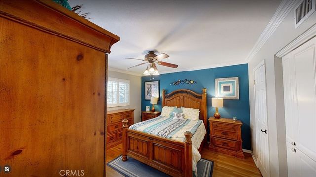 13451 Browning, Tustin, CA 92780