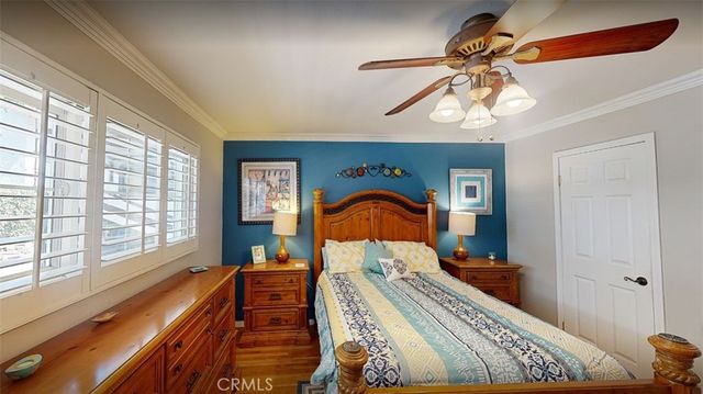 13451 Browning, Tustin, CA 92780